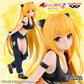 [PREORDER] TO LOVERU DARKNESS GLITTER&GLAMOURS KONJIKI NO YAMI STREET VER.