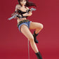 [PREORDER] POP UP PARADE Revy L Size