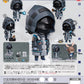 [PREORDER] Nendoroid Doctor (re-run)