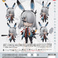 [PREORDER] Nendoroid FrostNova (re-run)