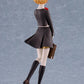 [PREORDER 111625] POP UP PARADE Aigis: School Uniform Ver.