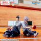 [PREORDER] Sega Yumemirize "Jujutsu Kaisen Hidden Inventory/Premature Death" "Satoru Gojo"