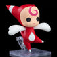 [PREORDER] Nendoroid AQUI-Chan