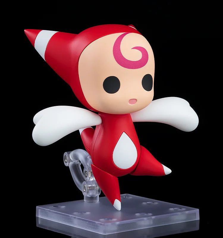 [PREORDER] Nendoroid AQUI-Chan