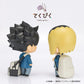 [PREORDER] tekupiku KENMA KOZUME