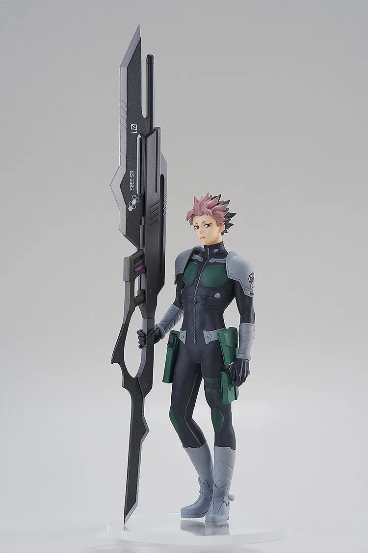 [PREORDER] POP UP PARADE Gen Narumi