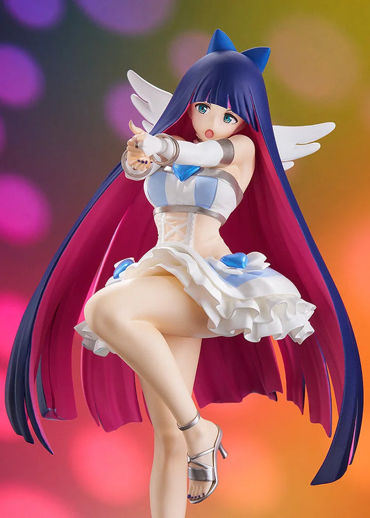 [PREORDER] POP UP PARADE Stocking  Repent Ver. L Size