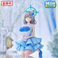 [PREORDER] SEGA Yumemirize "Blue Archive" "Shiroko"