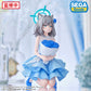 [PREORDER] SEGA Yumemirize "Blue Archive" "Shiroko"