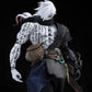 [PREORDER] Etched Human Studios 1/12 Poison Shaman - Zhang Qing Calligraphy
