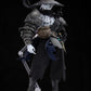 [PREORDER] Etched Human Studios 1/12 Poison Shaman - Zhang Qing Calligraphy