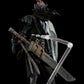 [PREORDER] Etched Human Studios 1/12 Poison Shaman - Zhang Qing Calligraphy