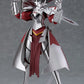 [PREORDER] figma Saber of "Red"
