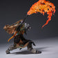 [PREORDER 071926] INART Action 1/12 Black Myth: Wukong Guangzhi
