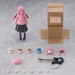[PREORDER] figma Hitori Gotoh