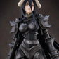 [PREORDER] POP UP PARADE Albedo: Armor Ver. L Size