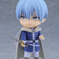 [PREORDER] Nendoroid Himmel