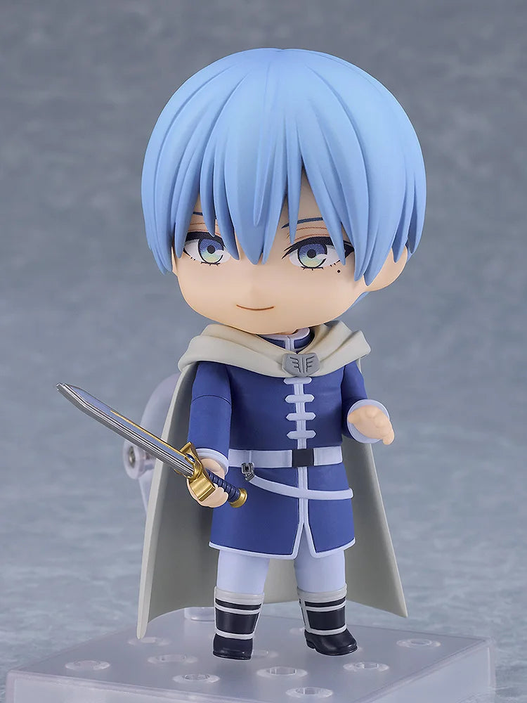 [PREORDER] Nendoroid Himmel