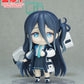 [PREORDER 052426] Nendoroid Aris Tendou
