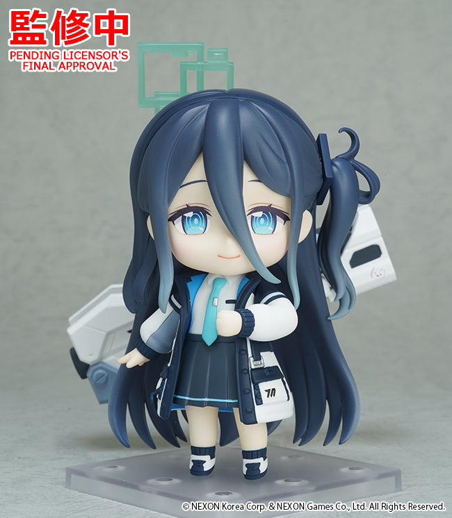 [PREORDER 052426] Nendoroid Aris Tendou
