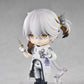 [PREORDER 051726] Nendoroid Medicine Pocket