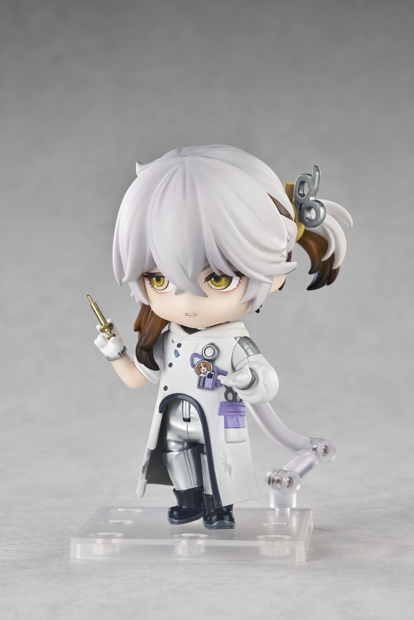 [PREORDER 051726] Nendoroid Medicine Pocket