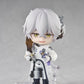 [PREORDER 051726] Nendoroid Medicine Pocket