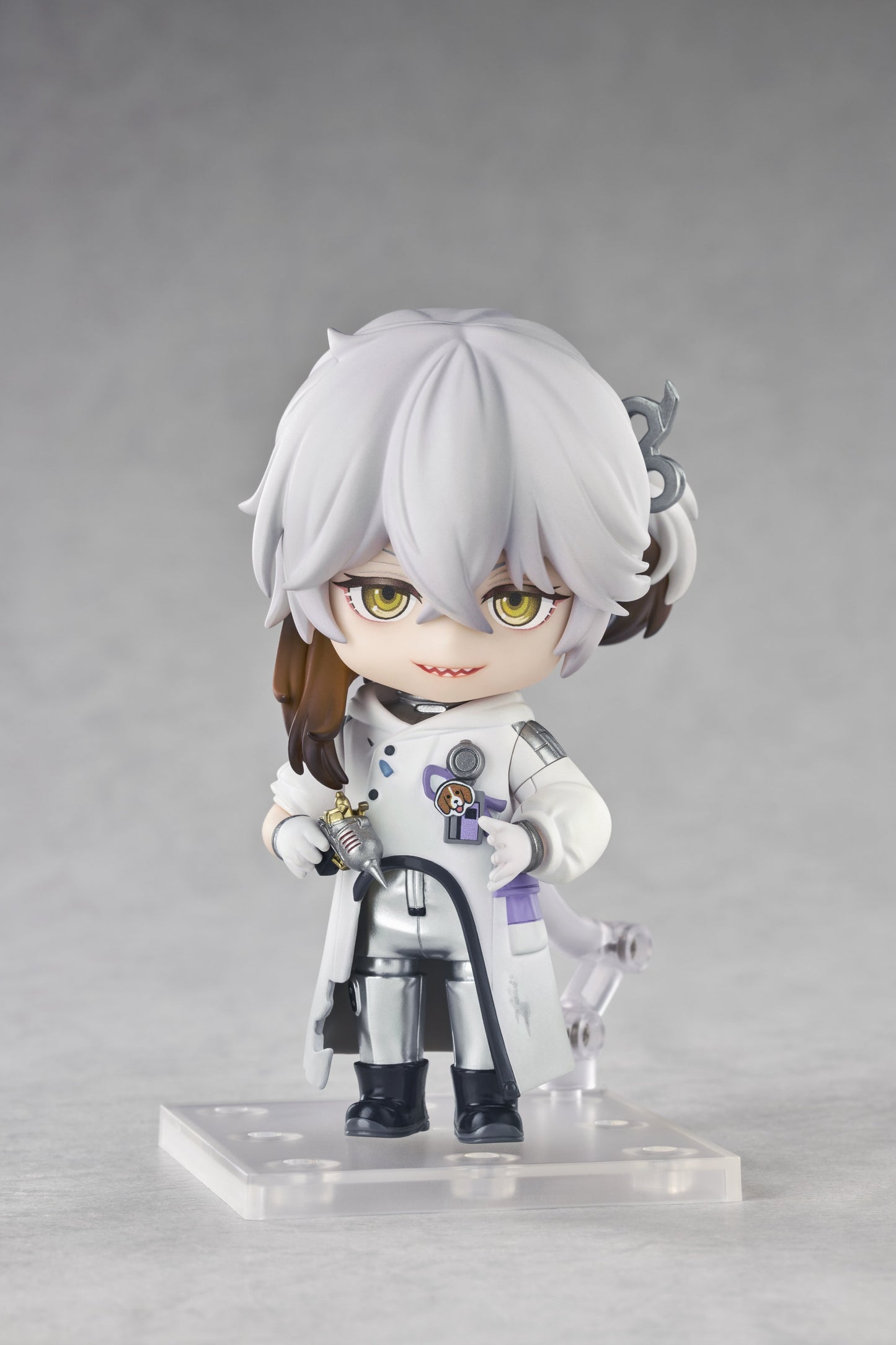 [PREORDER 051726] Nendoroid Medicine Pocket