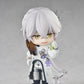 [PREORDER 051726] Nendoroid Medicine Pocket
