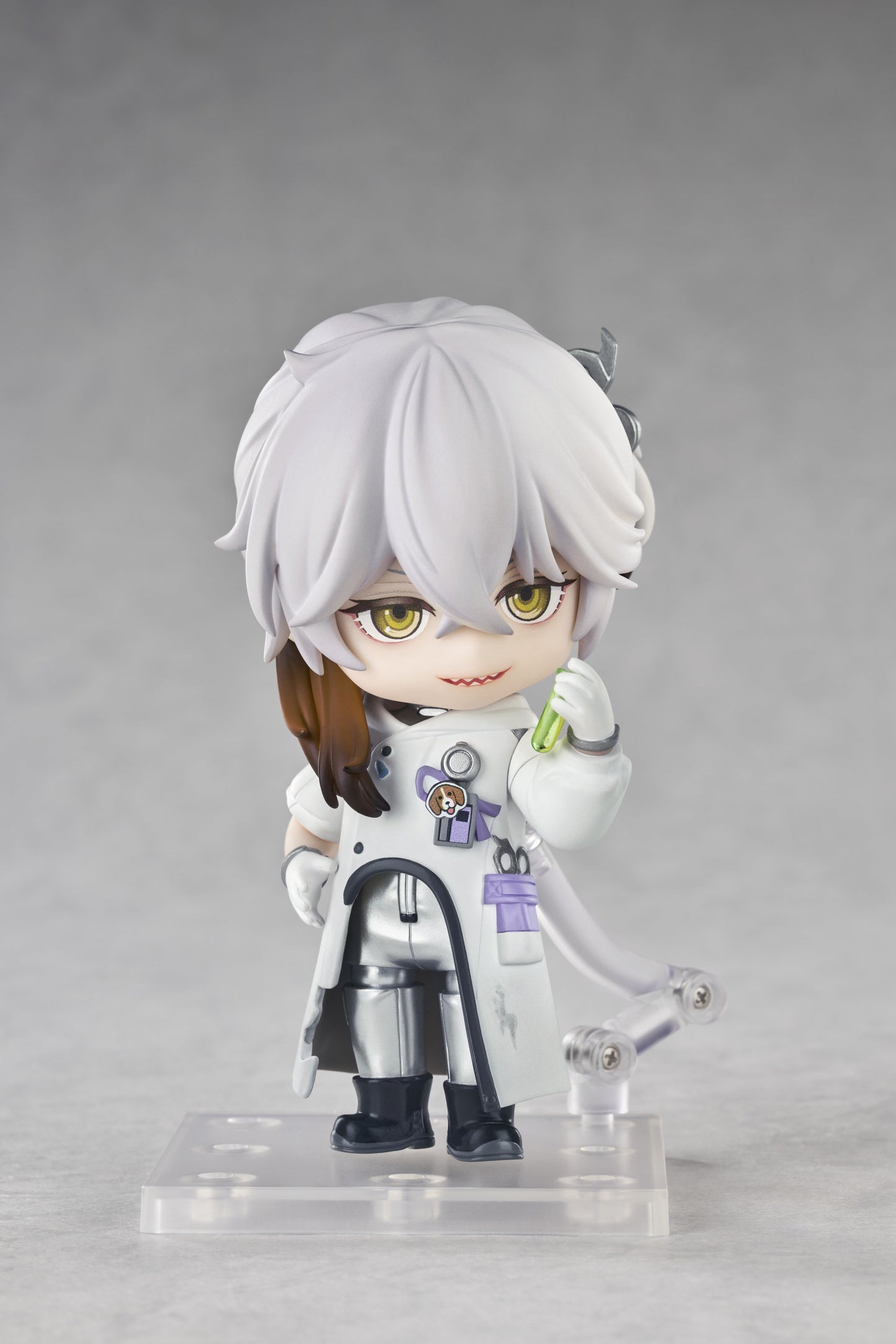 [PREORDER 051726] Nendoroid Medicine Pocket