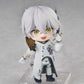 [PREORDER 051726] Nendoroid Medicine Pocket