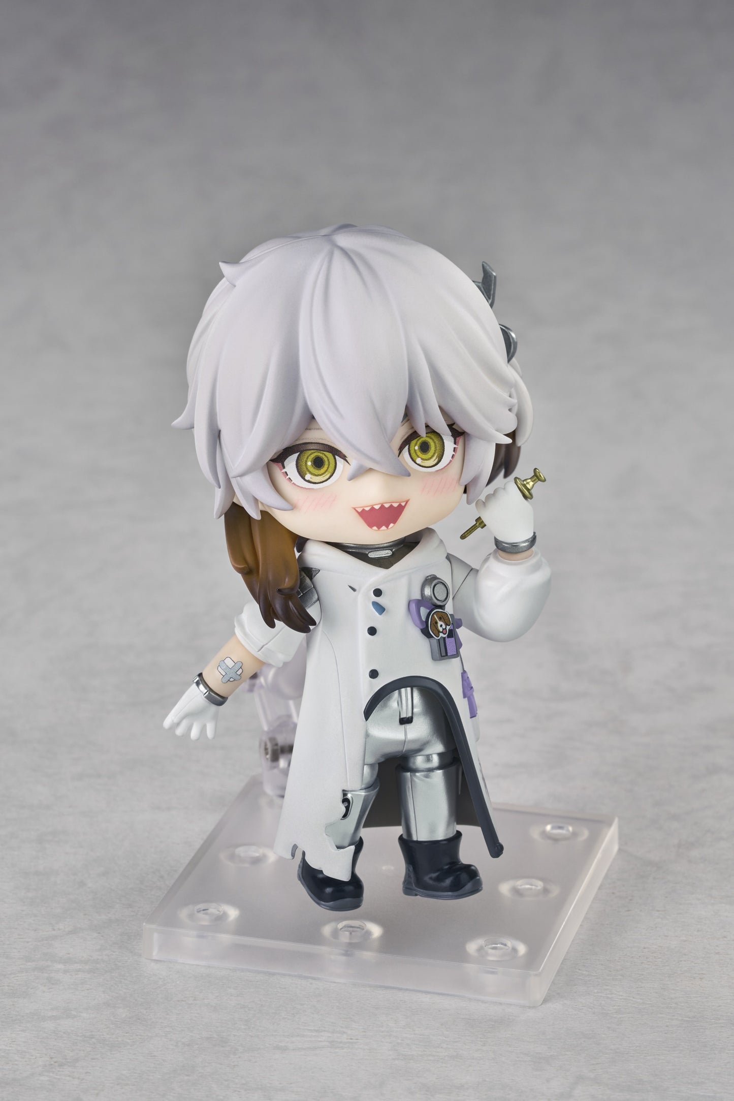 [PREORDER 051726] Nendoroid Medicine Pocket