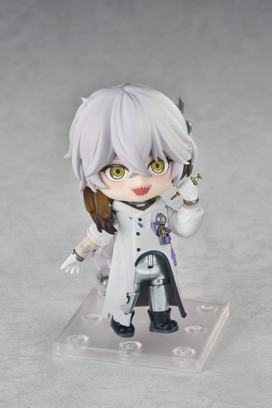 [PREORDER 051726] Nendoroid Medicine Pocket