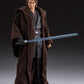 [PREORDER 052126] S.H.Figuarts Anakin -Classic Ver.- (Revenge of the Sith)