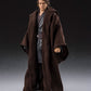 [PREORDER 052126] S.H.Figuarts Anakin -Classic Ver.- (Revenge of the Sith)