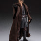 [PREORDER 052126] S.H.Figuarts Anakin -Classic Ver.- (Revenge of the Sith)