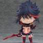 [PREORDER] Nendoroid Ryuko Matoi: Kamui Senketsu Ver.