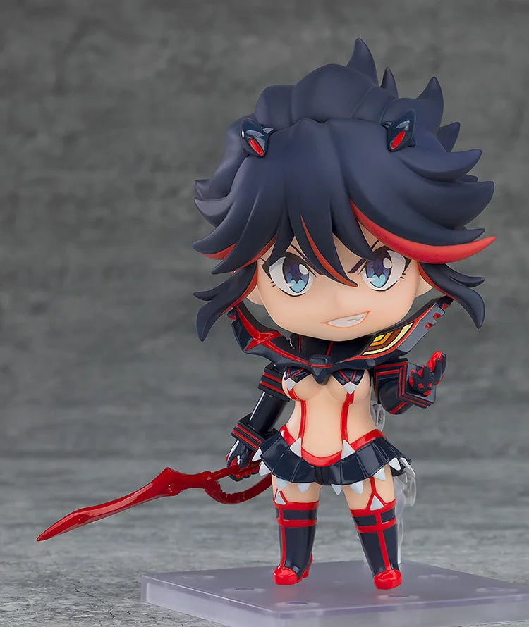 [PREORDER] Nendoroid Ryuko Matoi: Kamui Senketsu Ver.