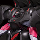 [PREORDER] MODEROID Black Sarena