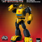 [PREORDER 091326] Transformers MDLX Bumblebee (1986 Movie Edition)