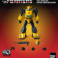 [PREORDER 091326] Transformers MDLX Bumblebee (1986 Movie Edition)