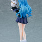 [PREORDER] POP UP PARADE Yoshino: School Uniform Ver. L Size
