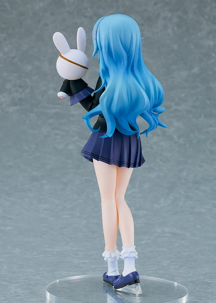 [PREORDER] POP UP PARADE Yoshino: School Uniform Ver. L Size