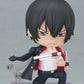 [PREORDER] Nendoroid Kyoya Hibari 2.0