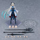 [PREORDER 060926] figma Berserker/Morgan