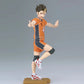 [PREORDER 031026] HAIKYU!! FIGURE(A:YU NISHINOYA)