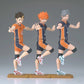 [PREORDER 031026] HAIKYU!! FIGURE(B:SHOYO HINATA)