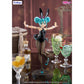 [PREORDER] Hatsune Miku BiCute Bunnies Figure -Hatsune Miku-