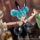 [PREORDER] Hatsune Miku BiCute Bunnies Figure -Hatsune Miku-
