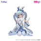 [PREORDER] Hatsune Miku Noodle Stopper Figure -SNOW MIKU Sky Town 10th ver.-